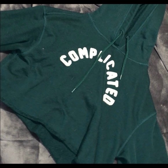 4 jackets - Picture 4 of 4